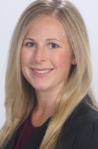 Carrie Johnston, MD, MS
