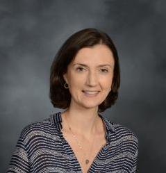 Emily Frey, MD