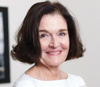 Sara Czaja, PhD